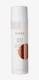 Overnight Self Tan Body Gel Light/Medium, 200 ml Overnight Self Tan Body Gel Light/Medium, 200 ml