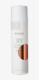 Overnight Self Tan Body Gel Medium/Dark, 200 ml Overnight Self Tan Body Gel Medium/Dark, 200 ml