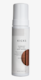Overnight Self Tan Body Mousse Medium/Dark, 200 ml Overnight Self Tan Body Mousse Medium/Dark, 200 ml