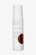 Instant Bronzing Self Tan Body Mousse Light/Medium, 200 ml Instant Bronzing Self Tan Body Mousse Light/Medium, 200 ml