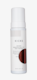 Instant Bronzing Self Tan Body Mousse Medium/Dark, 200 ml Instant Bronzing Self Tan Body Mousse Medium/Dark, 200 ml