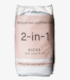 Exfoliating Cotton Ovals 35 pcs Exfoliating Cotton Ovals 35 pcs