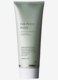 8AM Power-Polish Detox & Antioxidant Exfoliating Shower Gel 225 ml 8AM Power-Polish Detox & Antioxidant Exfoliating Shower Gel 225 ml