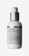 Saturday Skin Potion Vitamin & Oil Body Oil in Gel 100 ml Saturday Skin Potion Vitamin & Oil Body Oil in Gel 100 ml