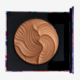 Limited Edition Mermaid Collection Duo Bronzer Limited Edition Mermaid Collection Duo Bronzer