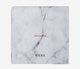 Marble Collection Glow Kit Limited Edition Marble Collection Glow Kit Limited Edition