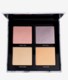 Marble Collection Glow Kit Limited Edition Marble Collection Glow Kit Limited Edition