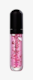 Caring Lip Gloss Cranberry Caring Lip Gloss Cranberry