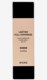 Lasting Full Coverage Foundation 01 Lasting Full Coverage Foundation 01