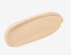 Lasting Full Coverage Foundation 01 Lasting Full Coverage Foundation 01
