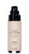Lasting Full Coverage Foundation 01 Lasting Full Coverage Foundation 01