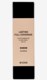 Lasting Full Coverage Foundation 04 Lasting Full Coverage Foundation 04