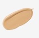 Lasting Full Coverage Foundation 04 Lasting Full Coverage Foundation 04
