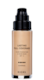 Lasting Full Coverage Foundation 04 Lasting Full Coverage Foundation 04