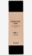 Perfecting Base Foundation 04 Perfecting Base Foundation 04