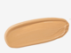 Perfecting Base Foundation 04 Perfecting Base Foundation 04