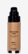 Perfecting Base Foundation 04 Perfecting Base Foundation 04