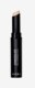 Lasting Full Coverage Concealer Stick 01 Lasting Full Coverage Concealer Stick 01