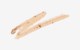 Lasting Full Coverage Concealer Stick 01 Lasting Full Coverage Concealer Stick 01