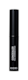 Lasting Full Coverage Concealer Stick 01 Lasting Full Coverage Concealer Stick 01