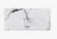 Marble Collection Eyeshadow Palette Limited Edition Marble Collection Eyeshadow Palette Limited Edition