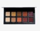 Marble Collection Eyeshadow Palette Limited Edition Marble Collection Eyeshadow Palette Limited Edition