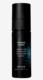 Primer Spray 50 ml Primer Spray 50 ml