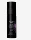 Setting Spray 50 ml Setting Spray 50 ml