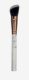 Marble Collection Angled Precision Brush Limited Edition Marble Collection Angled Precision Brush Limited Edition