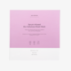 Firming & Plumping Sheet Mask Firming & Plumping Sheet Mask