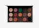 Eyeshadow Palette Holiday Edition Eyeshadow Palette Holiday Edition