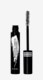 Graceful Length Mascara Black Graceful Length Mascara Black
