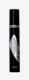 Intense Volume Mascara Black Intense Volume Mascara Black