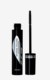 Intense Volume Mascara Black Intense Volume Mascara Black