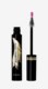 Alluring Curve Mascara Black Alluring Curve Mascara Black