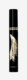 Alluring Curve Mascara Black Alluring Curve Mascara Black