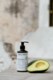 Instant Hydration Body Lotion Instant Hydration Body Lotion
