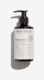 Instant Hydration Body Lotion Instant Hydration Body Lotion