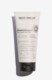 Replenishing Boost Body Butter Replenishing Boost Body Butter