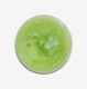 Pure Freshness Body Wash Pure Freshness Body Wash