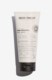 Pure Freshness Body Wash Pure Freshness Body Wash