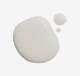 Invisible Shield 24H Effect Antiperspirant Invisible Shield 24H Effect Antiperspirant