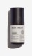 Invisible Shield 24H Effect Antiperspirant Invisible Shield 24H Effect Antiperspirant