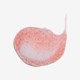 Clear & Pure Enzyme peeling Clear & Pure Enzyme peeling
