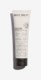 Clear & Pure Enzyme peeling Clear & Pure Enzyme peeling
