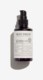Skin Perfection Body Elixir Skin Perfection Body Elixir