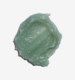 Melting Sugar Body Scrub Melting Sugar Body Scrub