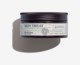 Melting Sugar Body Scrub Melting Sugar Body Scrub