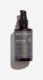 Instant Glow Body Oil Instant Glow Body Oil