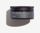 Intense Care Body Soufflé Intense Care Body Soufflé